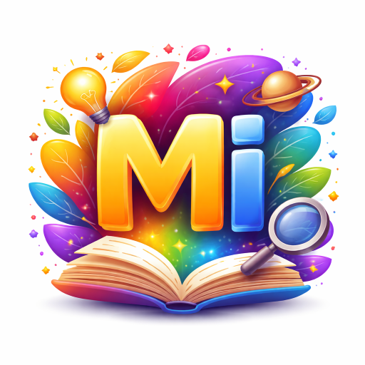 Logo Mipekia