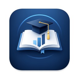 Logo SchoolManager