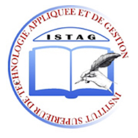Logo Gestion des notes
